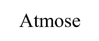 ATMOSE