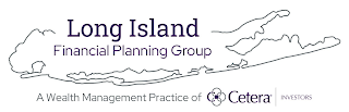 LONG ISLAND FINANCIAL PLANNING GROUP