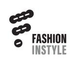 FASHION INSTYLE