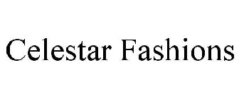 CELESTAR FASHIONS