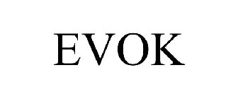 EVOK