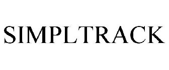 SIMPLTRACK