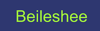 BEILESHEE