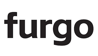 FURGO