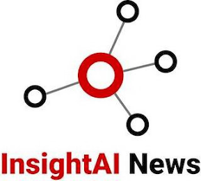 INSIGHTAI NEWS