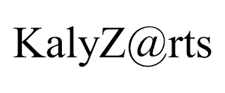KALYZ@RTS