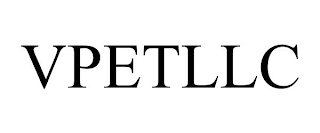 VPETLLC