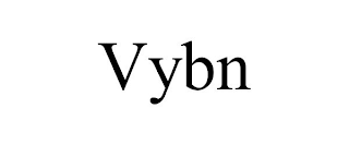 VYBN