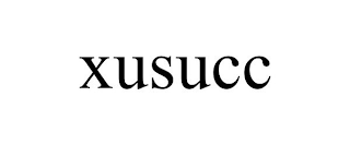 XUSUCC