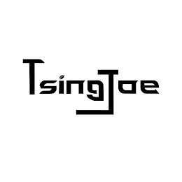 TSINGJOE