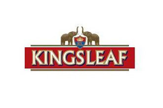 KL KINGSLEAF