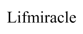 LIFMIRACLE