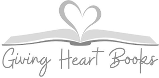 GIVING HEART BOOKS