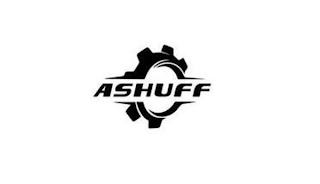 ASHUFF