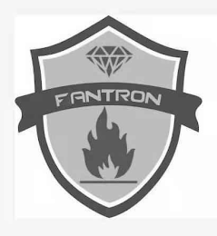 FANTRON