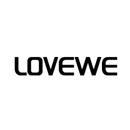 LOVEWE