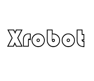 XROBOT