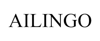 AILINGO
