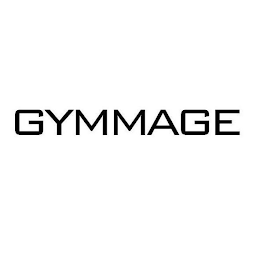 GYMMAGE