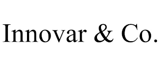 INNOVAR & CO.