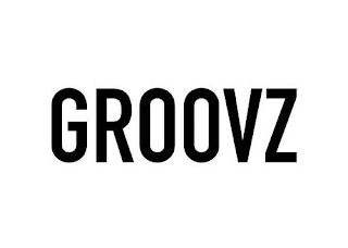 GROOVZ