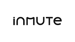 INMUTE