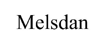 MELSDAN