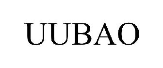 UUBAO