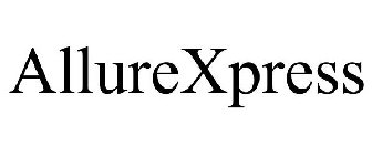 ALLUREXPRESS