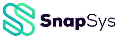 SNAPSYS