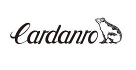 CARDANRO