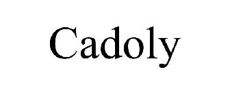 CADOLY