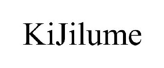 KIJILUME