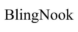 BLINGNOOK