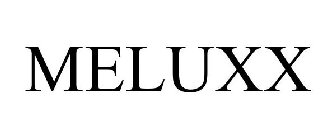 MELUXX