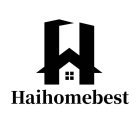 H HAIHOMEBEST