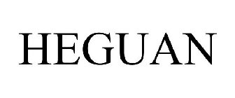 HEGUAN