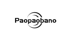 PAOPAOBANO