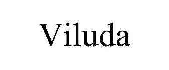 VILUDA