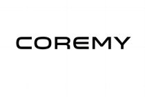 COREMY