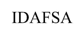 IDAFSA