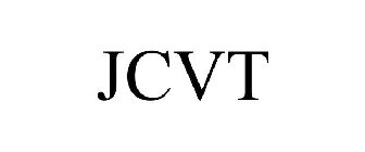 JCVT