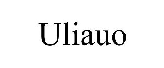 ULIAUO