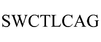 SWCTLCAG