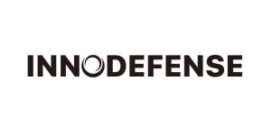 INNODEFENSE