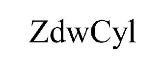 ZDWCYL