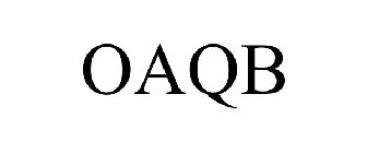 OAQB