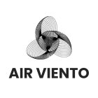 AIR VIENTO