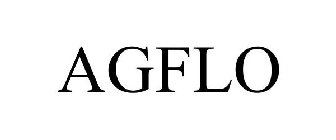AGFLO