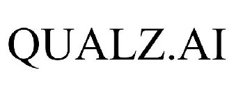 QUALZ.AI